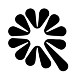 QLOA